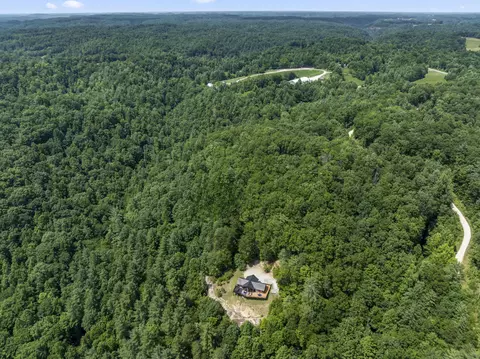 386 Eagle Ridge Rd, Campton, KY 41301 photo 3
