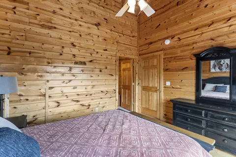 386 Eagle Ridge Rd, Campton, KY 41301 photo 28