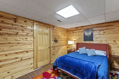 386 Eagle Ridge Rd, Campton, KY 41301 photo 39