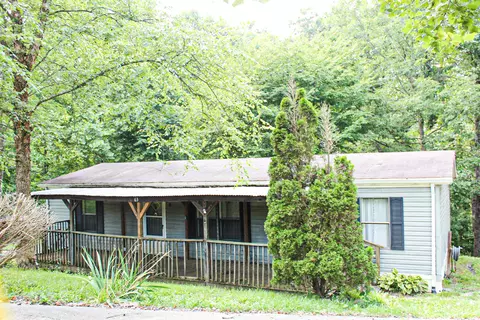 63 Timberland Ln, Corbin, KY 40701