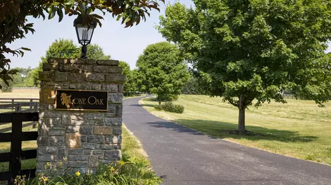 525 Lucas Ln, Frankfort, KY 40601