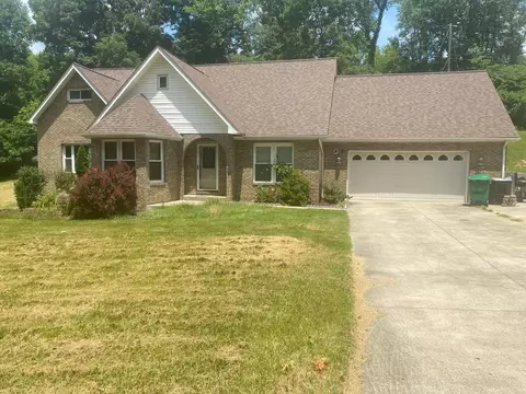 8503 Whites Creek Rd, Catlettsburg, KY 41129