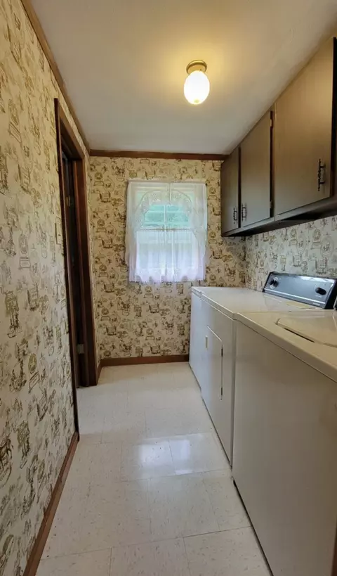 1471 Bean Pole Rd, Mckee, KY 40447 photo 7