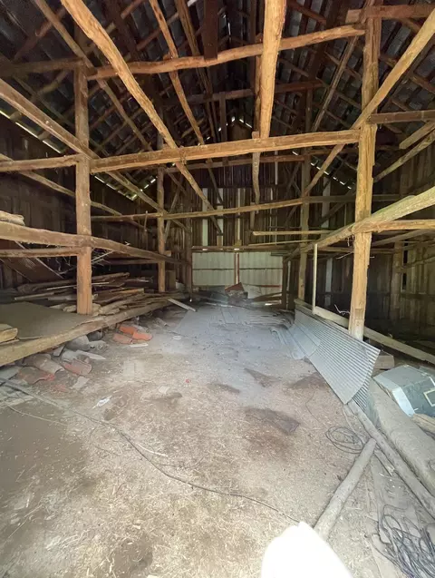 1471 Bean Pole Rd, Mckee, KY 40447 photo 22