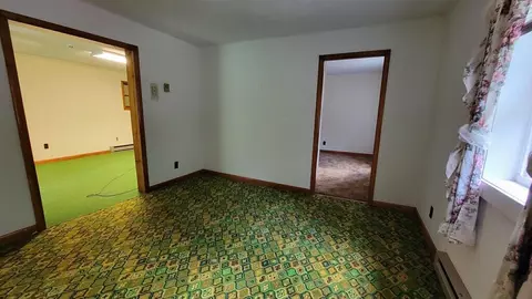 1471 Bean Pole Rd, Mckee, KY 40447 photo 12