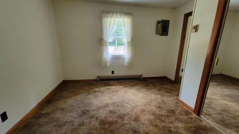 1471 Bean Pole Rd, Mckee, KY 40447 photo 16