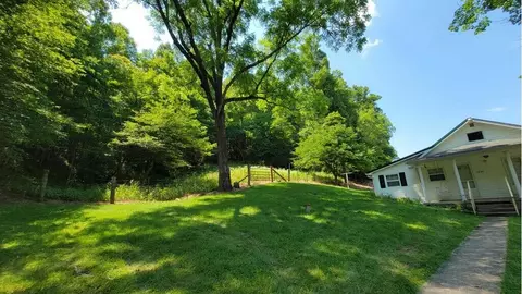1471 Bean Pole Rd, Mckee, KY 40447 photo 18