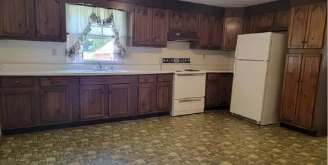 1471 Bean Pole Rd, Mckee, KY 40447 photo 3