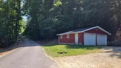1471 Bean Pole Rd, Mckee, KY 40447 photo 17