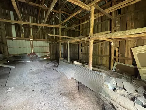 1471 Bean Pole Rd, Mckee, KY 40447 photo 20