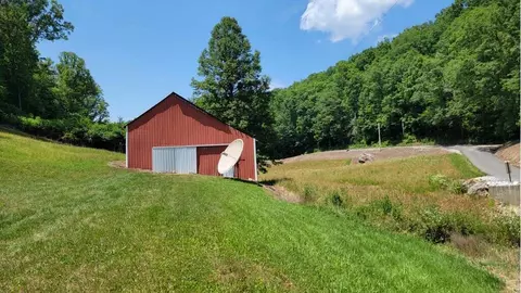 1471 Bean Pole Rd, Mckee, KY 40447 photo 26