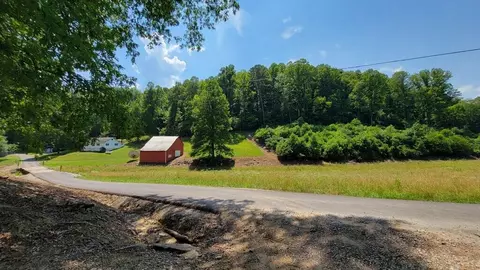 1471 Bean Pole Rd, Mckee, KY 40447 photo 27