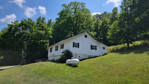 1471 Bean Pole Rd, Mckee, KY 40447 photo 19