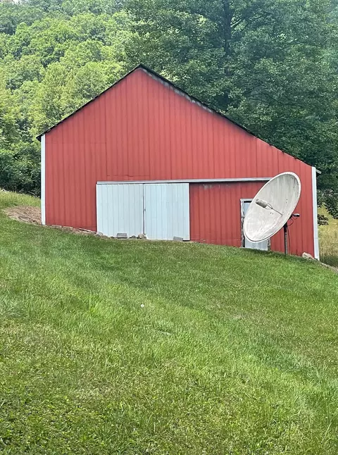1471 Bean Pole Rd, Mckee, KY 40447 photo 23
