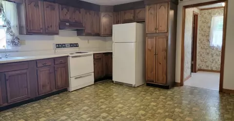 1471 Bean Pole Rd, Mckee, KY 40447 photo 5