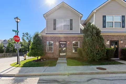 1118 Oatlands Park, Lexington, KY 40509