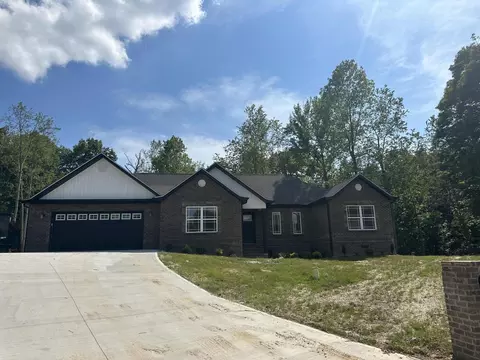 114 Creekwood Dr, Somerset, KY 42503