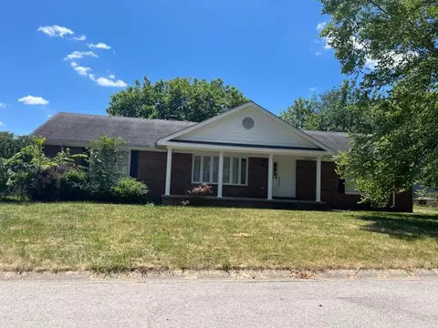 112 Roxie Ln, Georgetown, KY 40324