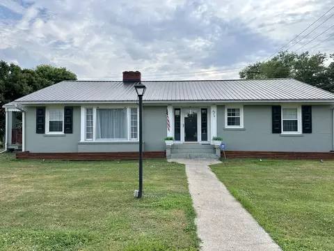 4375 Main St, Clay City, KY 40312