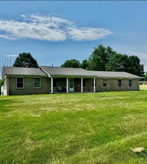 103 Rolling Ridge Dr, Berea, KY 40403 photo 1