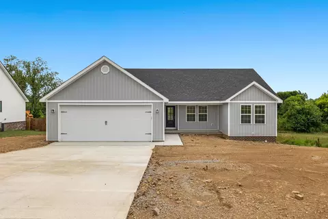 137 Allyson Cir, Junction City, KY 40440