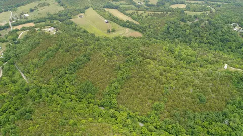 1311 Old Dixville Rd, Harrodsburg, KY 40330