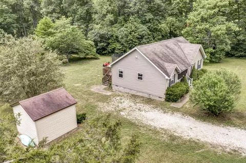 345 Stacy Rd, Morehead, KY 40351 photo 29