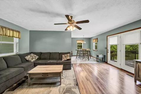 345 Stacy Rd, Morehead, KY 40351 photo 4