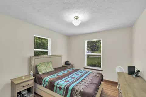 345 Stacy Rd, Morehead, KY 40351 photo 13