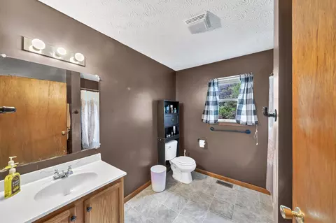 345 Stacy Rd, Morehead, KY 40351 photo 19
