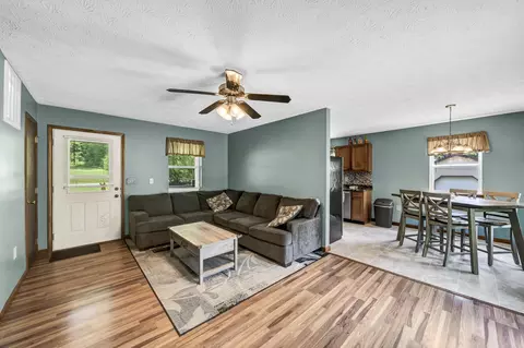 345 Stacy Rd, Morehead, KY 40351 photo 3