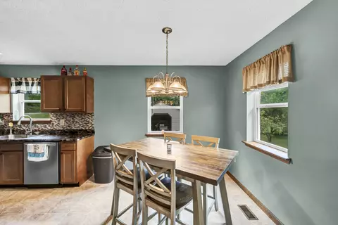 345 Stacy Rd, Morehead, KY 40351 photo 7