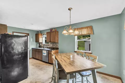 345 Stacy Rd, Morehead, KY 40351 photo 8