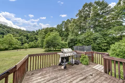 345 Stacy Rd, Morehead, KY 40351 photo 23