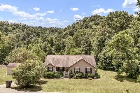 345 Stacy Rd, Morehead, KY 40351 photo 27