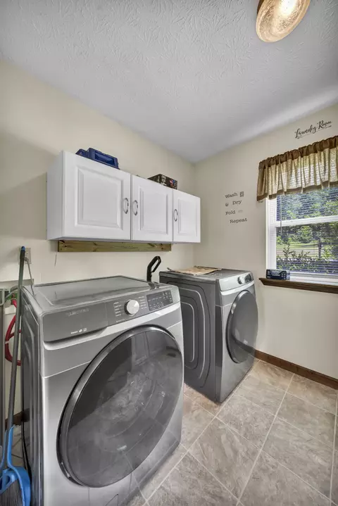 345 Stacy Rd, Morehead, KY 40351 photo 12