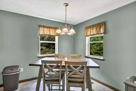 345 Stacy Rd, Morehead, KY 40351 photo 6