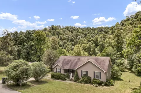345 Stacy Rd, Morehead, KY 40351 photo 28
