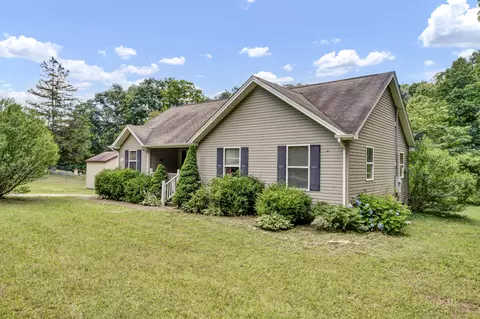 345 Stacy Rd, Morehead, KY 40351 photo 26