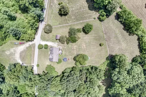 345 Stacy Rd, Morehead, KY 40351 photo 31