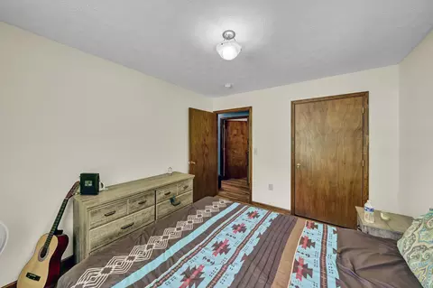 345 Stacy Rd, Morehead, KY 40351 photo 15