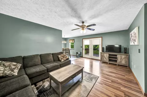 345 Stacy Rd, Morehead, KY 40351 photo 5