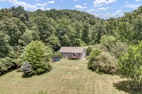 345 Stacy Rd, Morehead, KY 40351 photo 30
