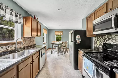 345 Stacy Rd, Morehead, KY 40351 photo 9