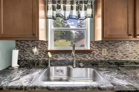 345 Stacy Rd, Morehead, KY 40351 photo 11