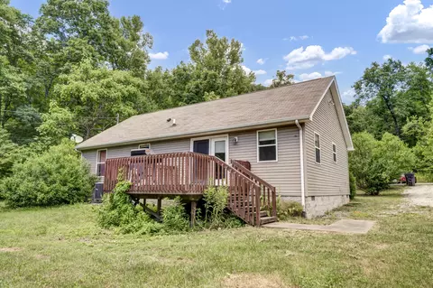 345 Stacy Rd, Morehead, KY 40351 photo 22