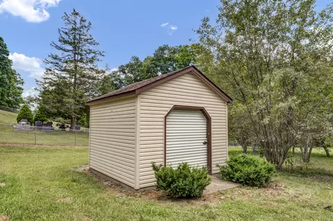 345 Stacy Rd, Morehead, KY 40351 photo 24