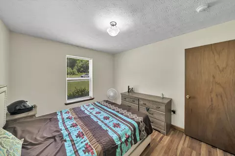 345 Stacy Rd, Morehead, KY 40351 photo 14