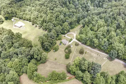 345 Stacy Rd, Morehead, KY 40351 photo 32