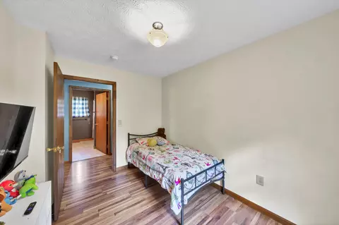 345 Stacy Rd, Morehead, KY 40351 photo 17